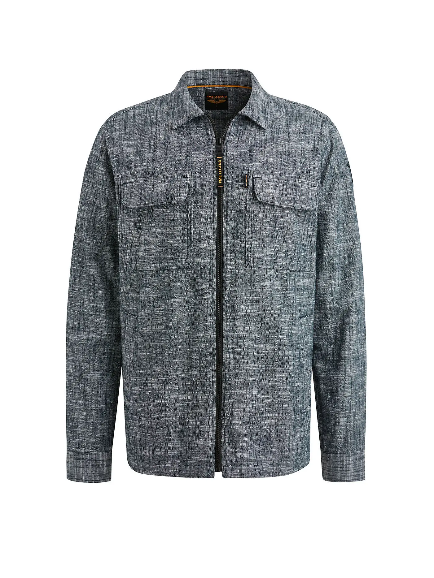 PME LEGEND | Overshirt | 